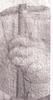 blown-up-infra-red-detail-of-left-hand-of-baby-12d_2.jpg