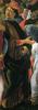detail-of-adoration-showing-man-grasping-9b_2.jpg
