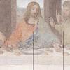 detail-showing-christ-hands-outstretched-5b_1_2.jpg