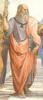 detail-showing-plato-holding-his-book-8c_2.jpg
