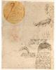 leonardo-weary-hand-sketch-2a_2.jpg