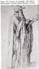 michelangelos-leonardo-holding-a-skull-11a_1_2.jpg