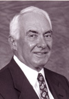 Dr. Robert Goldwyn, MD, Author